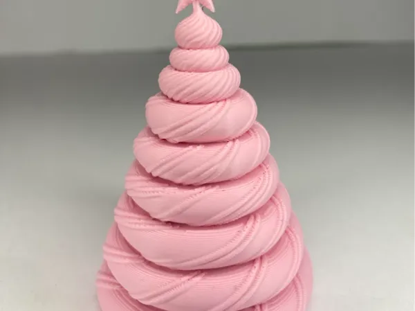 https://makerworld.bblmw.com/makerworld/model/USb99365c82c29ef/design/2025-10-13_df18ca1ecac59.jpg