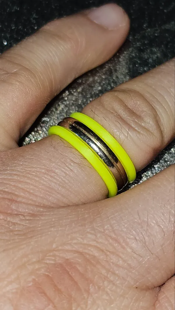 https://makerworld.bblmw.com/makerworld/model/USb9937b8f4a20f3/design/2024-02-21_c7e72c51baa9.jpg