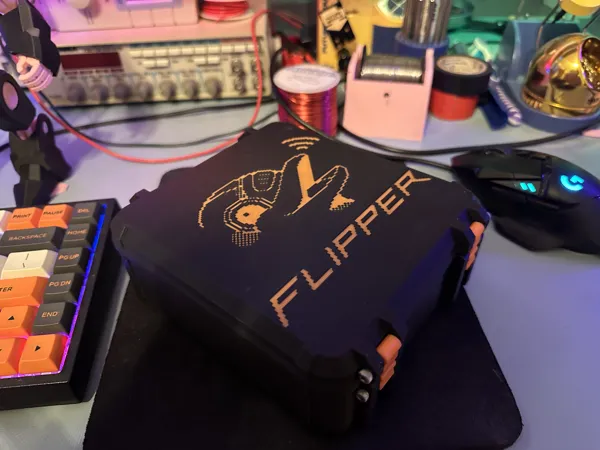 https://makerworld.bblmw.com/makerworld/model/USb9937ded8843fc/design/2023-09-15_y5p02cag2o5i.jpg