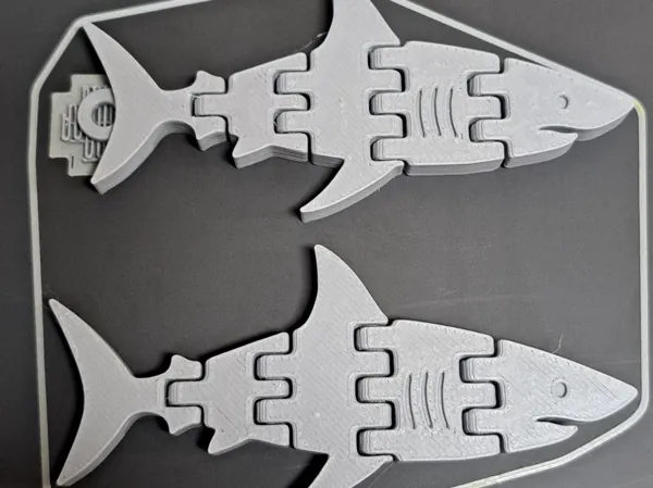 https://makerworld.bblmw.com/makerworld/model/USb993ad9785f450/design/2025-06-01_51eeea28e39c.jpg