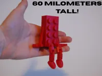 0.16mm layer, 2 walls, 15% infill