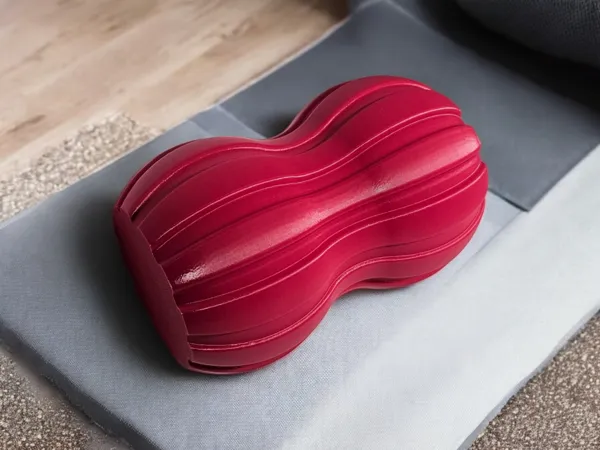 https://makerworld.bblmw.com/makerworld/model/USb993c4b40cb991/design/2025-01-04_af14a4cfcd9fb.png