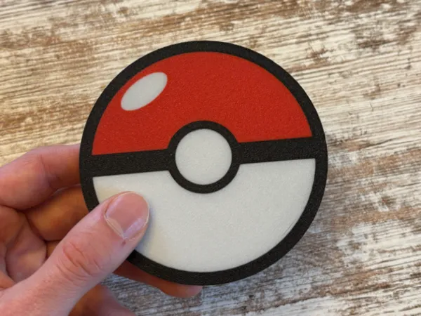https://makerworld.bblmw.com/makerworld/model/USb9942987260ff4/design/2025-02-26_7ed87a8748cc6.jpg