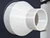 0.2mm layer, 6 walls, 25% infill