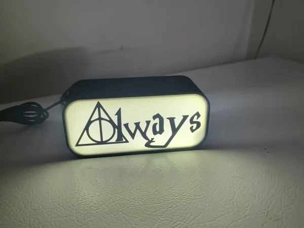 https://makerworld.bblmw.com/makerworld/model/USb9943f6208bb5/design/2025-06-01_640dee451708d.jpg