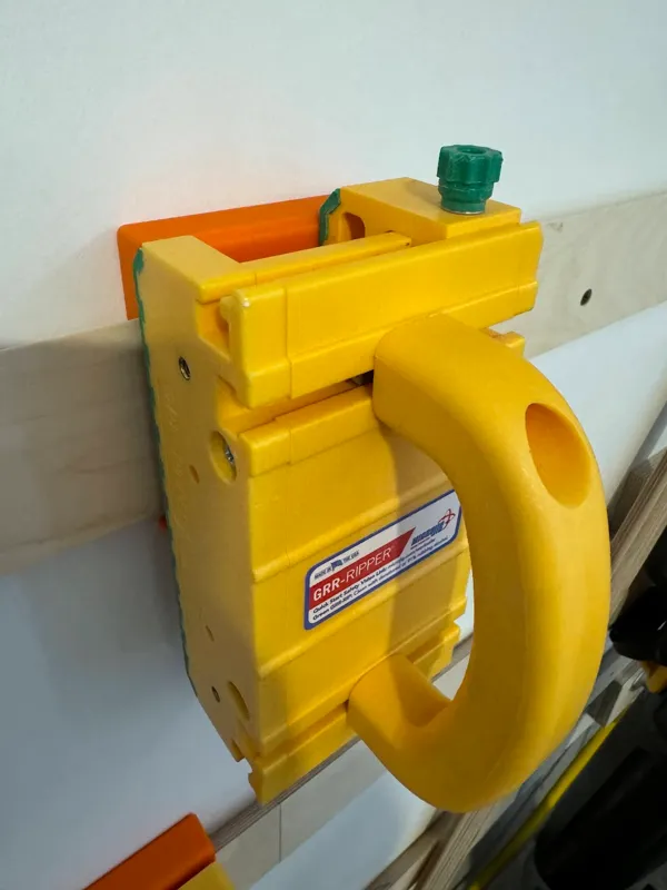 https://makerworld.bblmw.com/makerworld/model/USb99459992e64f/design/2024-04-04_9d4bb7155d2f5.jpg