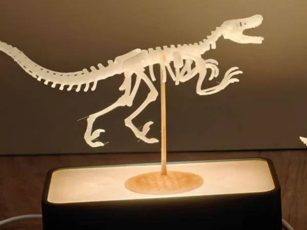https://makerworld.bblmw.com/makerworld/model/USb994a909ca2d99/design/2025-11-10_d6ad9b3d88a708.jpg