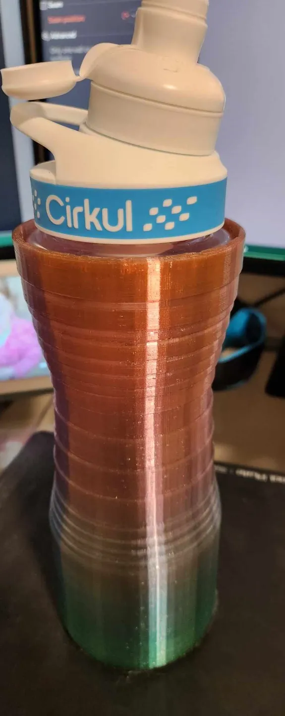https://makerworld.bblmw.com/makerworld/model/USb994ec7b954884/design/2024-05-01_16bcac4a3b90f.jpg