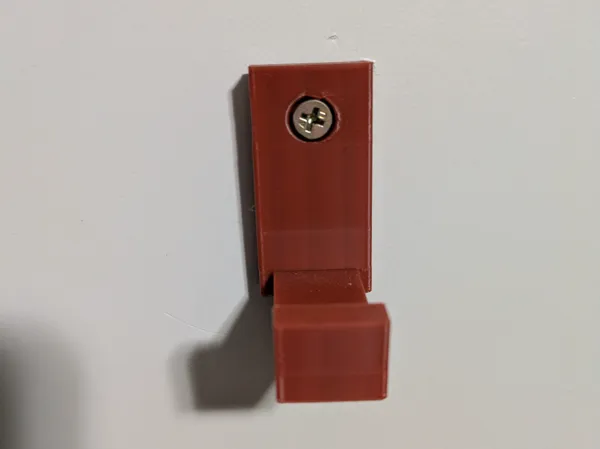 https://makerworld.bblmw.com/makerworld/model/USb99531f61afa13/design/2025-12-04_47a9da8ed0e688.jpg