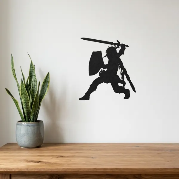 https://makerworld.bblmw.com/makerworld/model/USb995cefadf0181/design/412a7df1f755366f.png