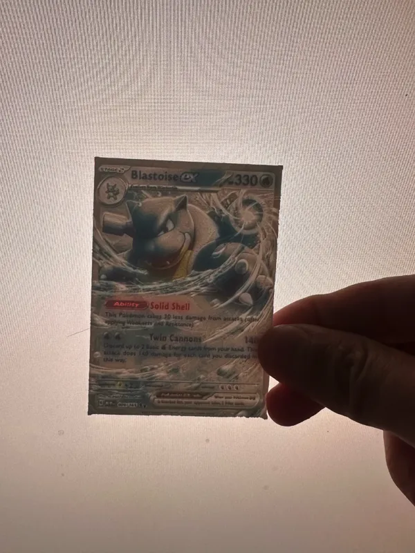 https://makerworld.bblmw.com/makerworld/model/USb995f4e7a64a62/design/2023-12-20_63425c1d5d938.jpeg