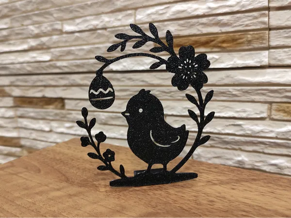 https://makerworld.bblmw.com/makerworld/model/USb9964c0ead40e9/design/2025-04-06_684b2f26ed17d.jpg