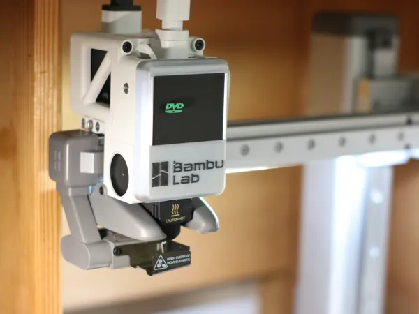 https://makerworld.bblmw.com/makerworld/model/USb99657fc17ce88/design/2025-09-04_228b007348d918.jpg