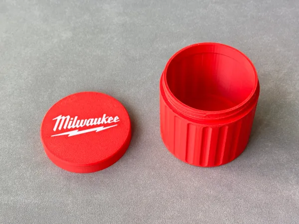 https://makerworld.bblmw.com/makerworld/model/USb9965b4f488801/design/2025-10-28_edc80c0d18648.png