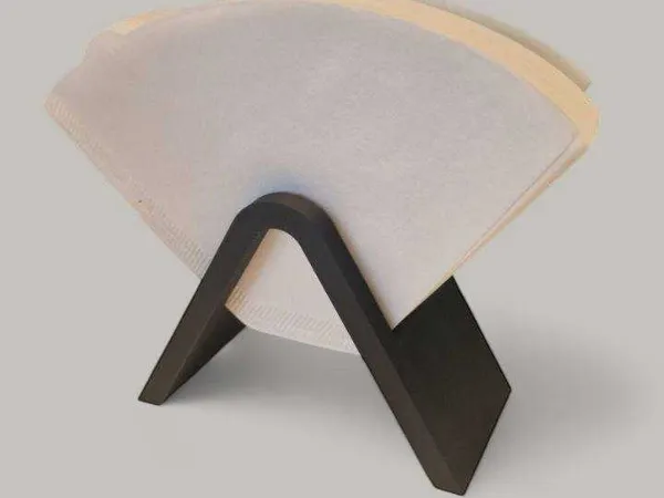 https://makerworld.bblmw.com/makerworld/model/USb99681bc302485/design/2025-04-20_58d4854d3766b.jpg