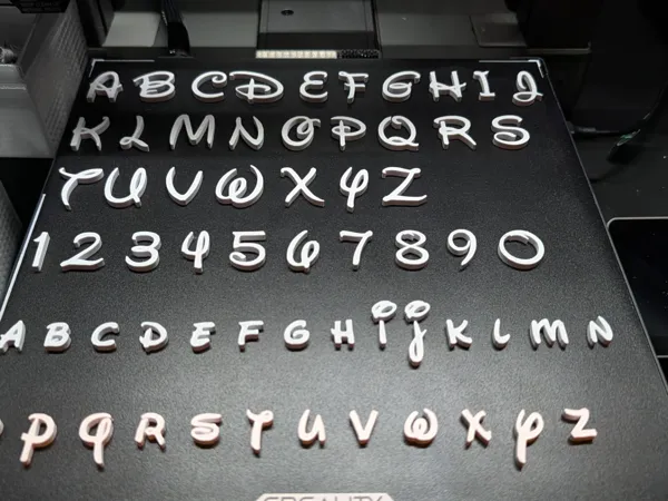 https://makerworld.bblmw.com/makerworld/model/USb996ed47846a27/design/90e4c5bb5f5384bb.jpg