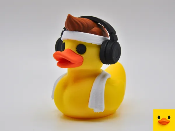 https://makerworld.bblmw.com/makerworld/model/USb99738a57d85ae/design/2025-09-22_d8a7a09045805.png