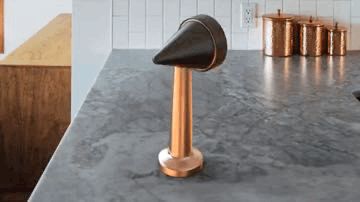 https://makerworld.bblmw.com/makerworld/model/USb99751e6b30b21/design/2024-12-17_fbf889343322d.gif