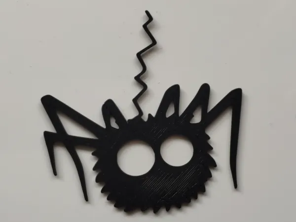 https://makerworld.bblmw.com/makerworld/model/USb9976b3a6667cf/design/2024-09-15_addb97b464fe8.jpg