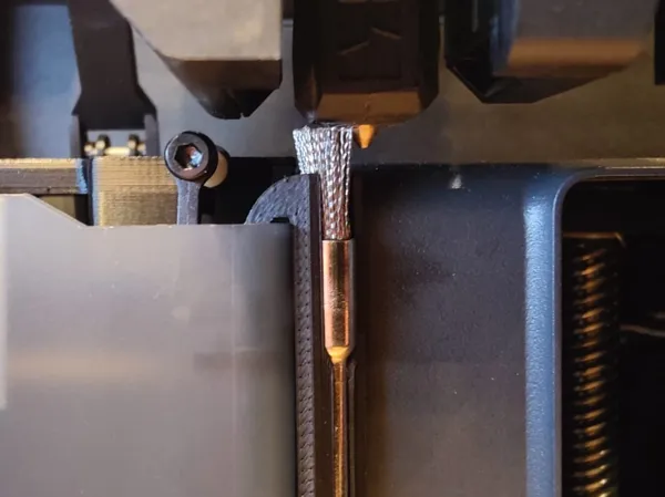 https://makerworld.bblmw.com/makerworld/model/USb997a143fb1c03/design/2024-09-18_7e69cfb88bcd2.jpeg
