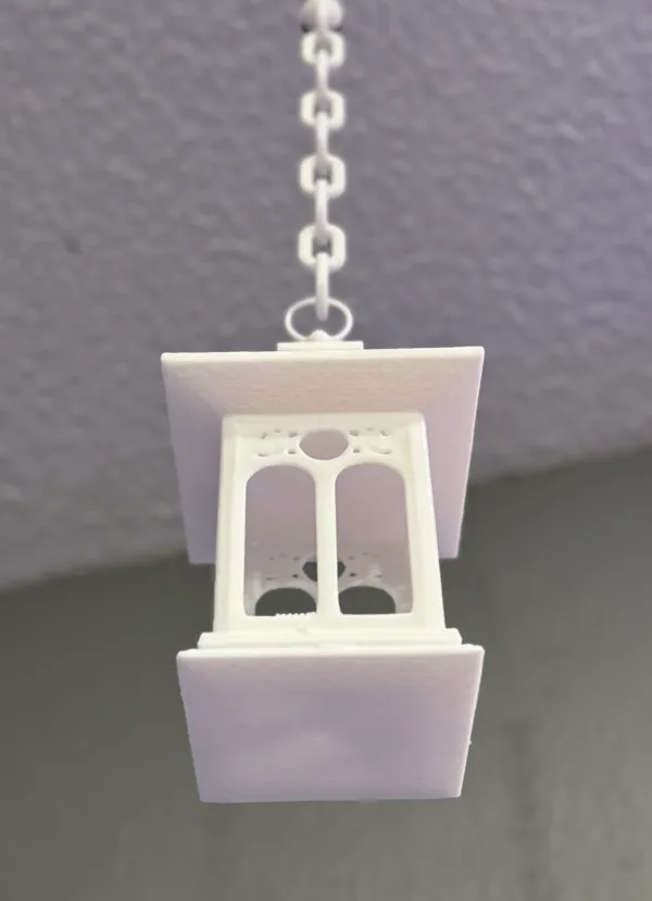 https://makerworld.bblmw.com/makerworld/model/USb997adc37b1a7b/design/2024-11-26_344de52f363ff.jpg