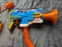 Embout Loudener pour blaster Nerf Rival — photo 3