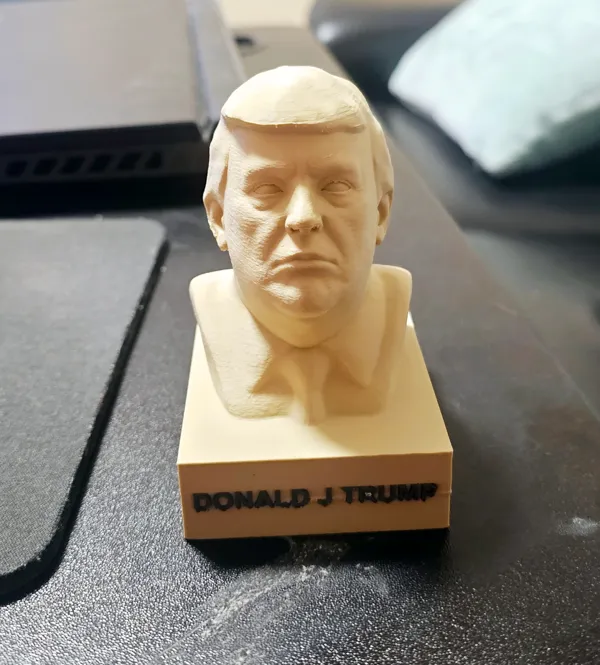 https://makerworld.bblmw.com/makerworld/model/USb997e3cfc3ae5a/design/2024-04-03_97d660467f7fb.jpg