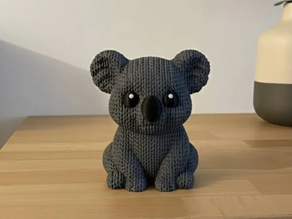 https://makerworld.bblmw.com/makerworld/model/USb997ea60eda6d6/design/2687278f40e23816.jpg
