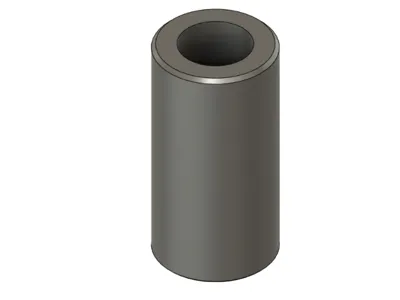 Hatchback cover SEAT Leon 1P adapter
