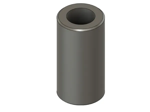 https://makerworld.bblmw.com/makerworld/model/USb997eb447f12f/design/2025-06-06_ed4736d769229.png