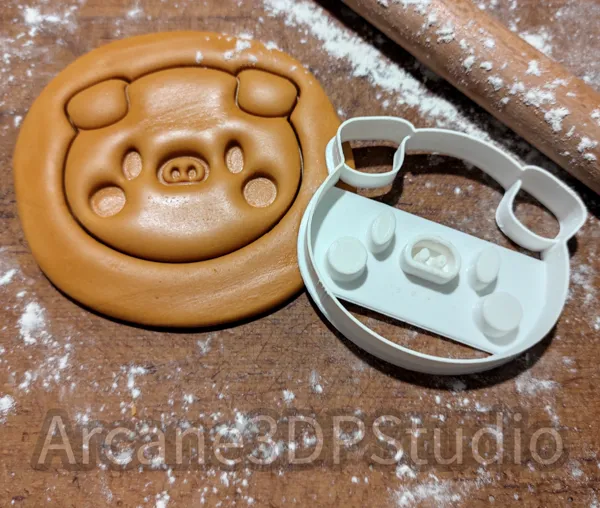 https://makerworld.bblmw.com/makerworld/model/USb99812f7c9af5/design/2024-07-20_4b6405a167883.jpg