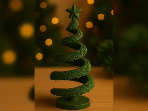 https://makerworld.bblmw.com/makerworld/model/USb9983b708483f3/design/2025-11-16_5af94cd8b58a08.jpg