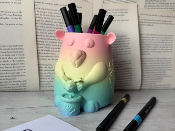 https://makerworld.bblmw.com/makerworld/model/USb998472158fe1a/design/2025-11-13_088f78e0987d.jpg