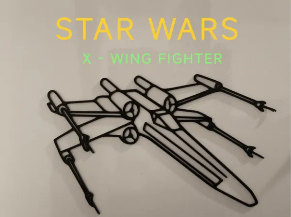 https://makerworld.bblmw.com/makerworld/model/USb9987f19279cb9/design/2025-02-17_4e70903279732.jpg