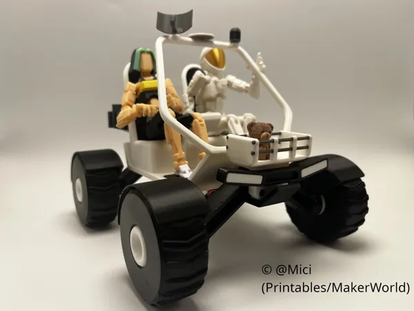 https://makerworld.bblmw.com/makerworld/model/USb998a5947e391c/design/2024-11-09_tjlm193u5fki.jpg