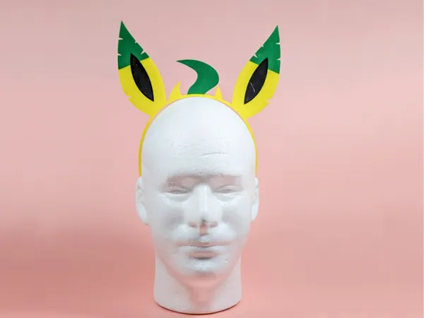 https://makerworld.bblmw.com/makerworld/model/USb998cc1b662f81/design/2025-08-29_70d0dd7e8d62.jpg