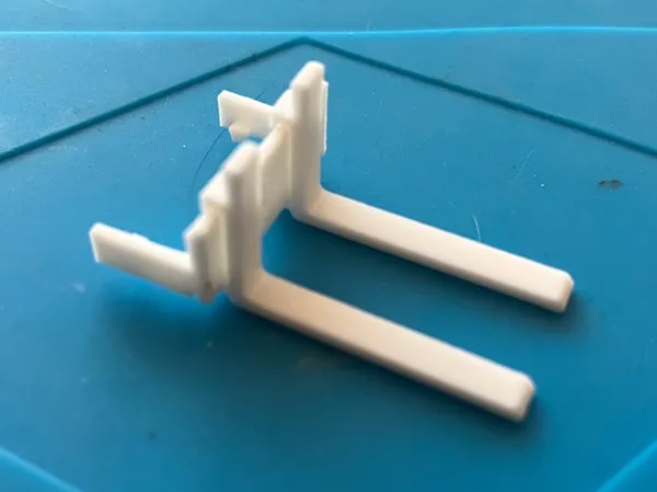 https://makerworld.bblmw.com/makerworld/model/USb998df318f1b87/design/2025-02-13_93db64bc4d676.jpg