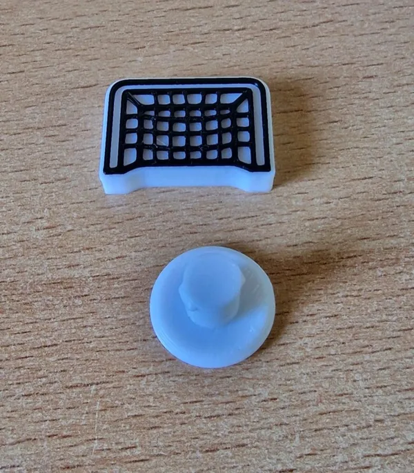 https://makerworld.bblmw.com/makerworld/model/USb998e07394dfc3/design/2024-06-09_230f818902a44.jpg