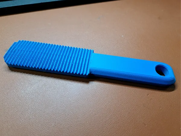 https://makerworld.bblmw.com/makerworld/model/USb9990ea8939964/design/2026-01-16_2f5c1060eec76.jpg