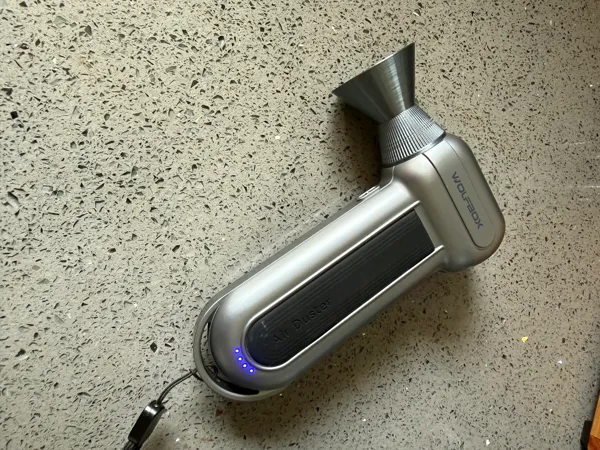 https://makerworld.bblmw.com/makerworld/model/USb9996b01433d7b/design/a905f60c7d70d396.jpeg