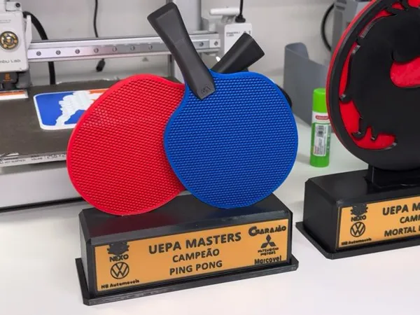 https://makerworld.bblmw.com/makerworld/model/USb999c70d391c31/design/647527a4ed9aff69.jpeg