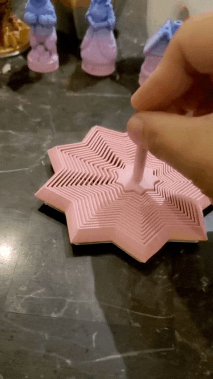 https://makerworld.bblmw.com/makerworld/model/USb999d0f87b2fe2/design/2025-12-19_1608241dd5aa7.gif