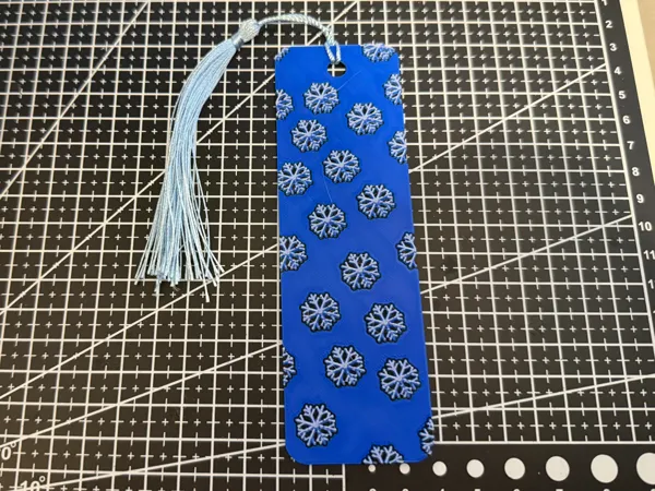 https://makerworld.bblmw.com/makerworld/model/USb999e65e4b8ddf/design/2024-10-30_296fdab8f9f2b8.jpg