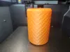 V2_Textured_0.2mm layer, 2 walls, 15% infill