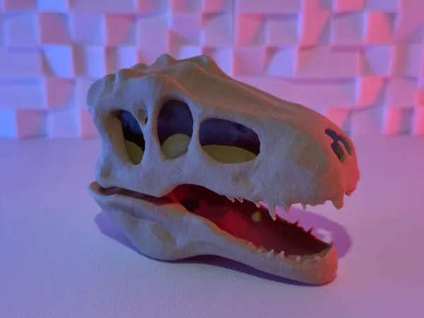 https://makerworld.bblmw.com/makerworld/model/USb99a36de8a8d3/design/2025-07-04_40df9b97c5f17.jpeg