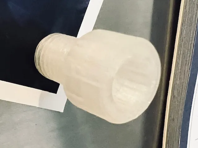 Screw Magnet