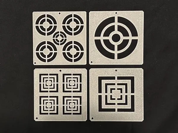 https://makerworld.bblmw.com/makerworld/model/USb99a5108b458a0/design/2025-06-29_46d9f19c4f546.jpg