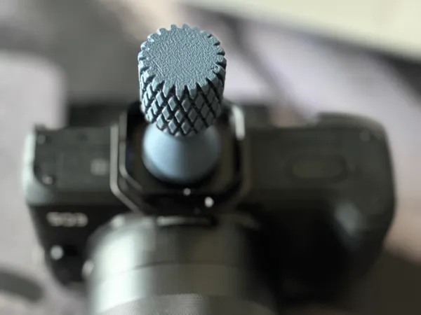 https://makerworld.bblmw.com/makerworld/model/USb99a7cc9af5dbb/design/2024-09-06_6d6e23ba5df8c.jpg