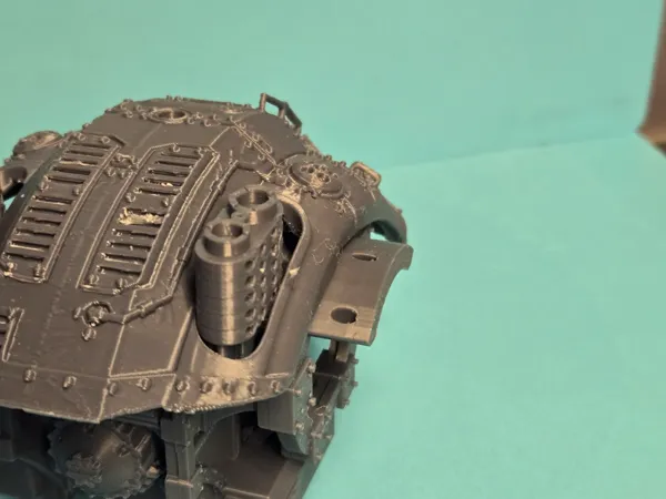 https://makerworld.bblmw.com/makerworld/model/USb99a821a83777d/design/14bba5437b1713b9.jpg