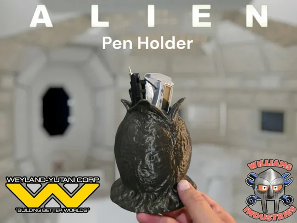 https://makerworld.bblmw.com/makerworld/model/USb99a8339fe1d36/design/2025-09-30_dffd358a3d584.jpg